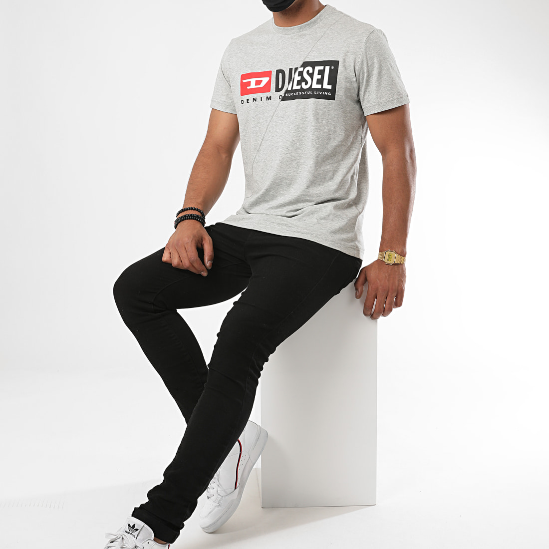 00sdp1 0091a online