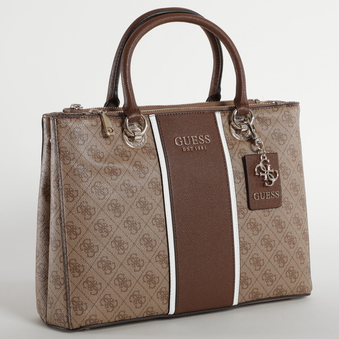 Sac guess lafayette discount