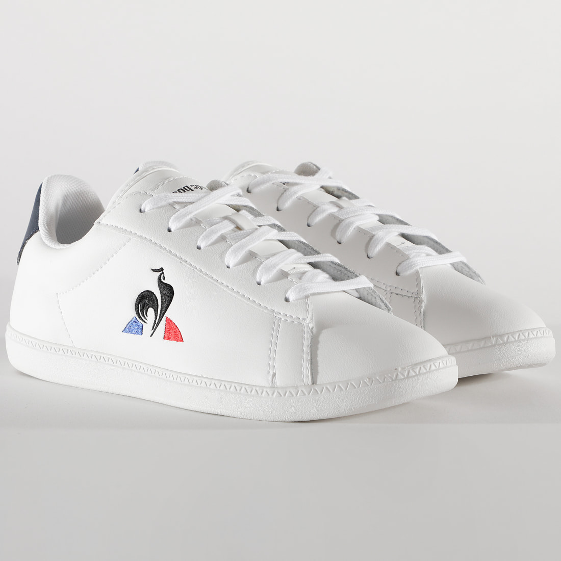 lacet coq sportif The Best International Exporter of Fresh Indian Grapes and Produce
