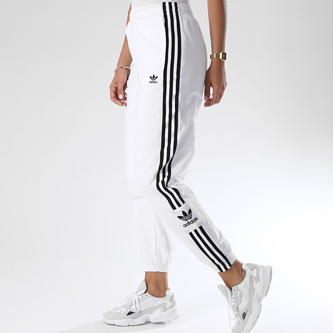 Short Femme En Coton élastique - Pour Sport, Yoga, Lounge, Pyjama - Taille élastique, Sans Poche - Doux Et Respirant - Plusieurs Tailles XS à 3XL
