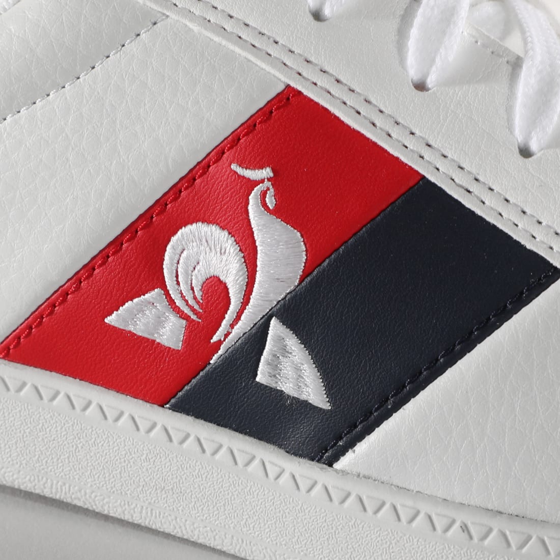 coq sportif nouvelle collection femme