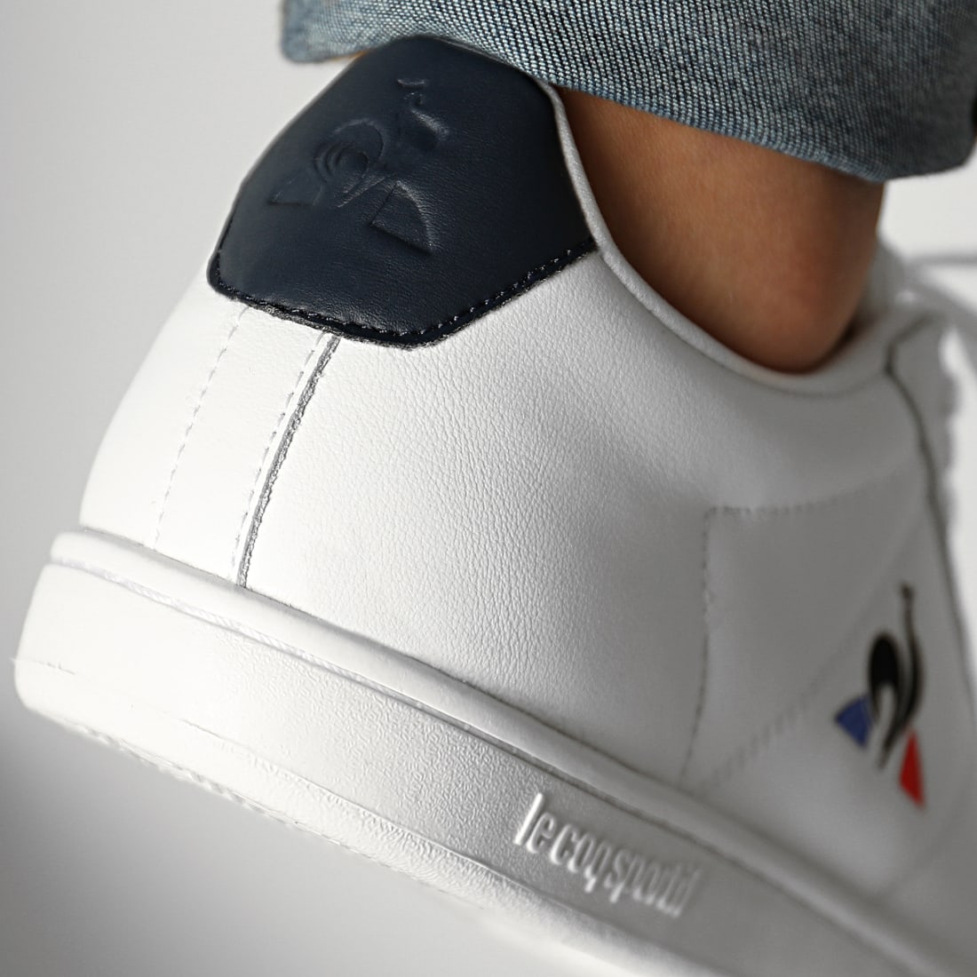 courtset sport 1820245