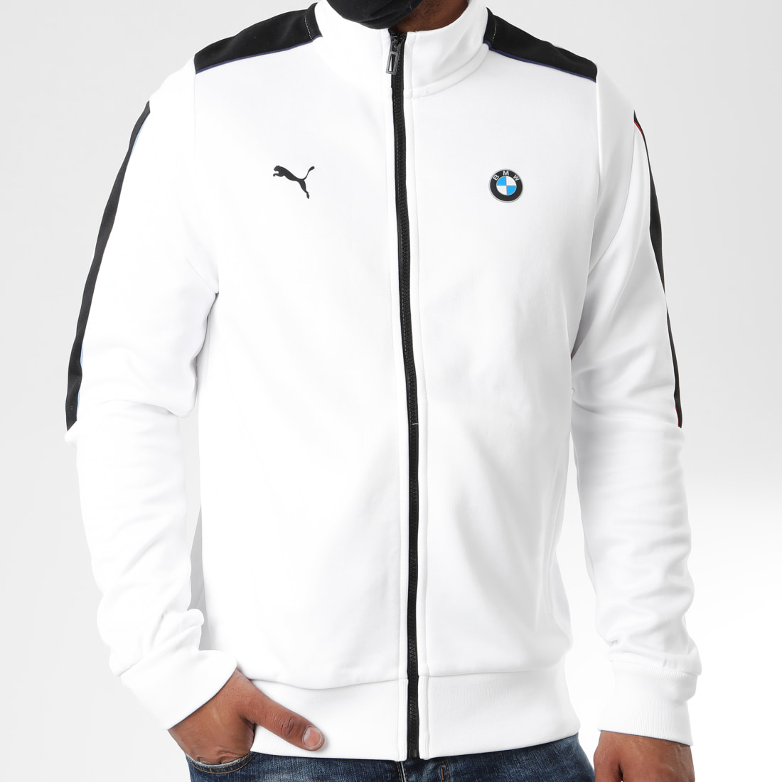 puma suede femme cuir