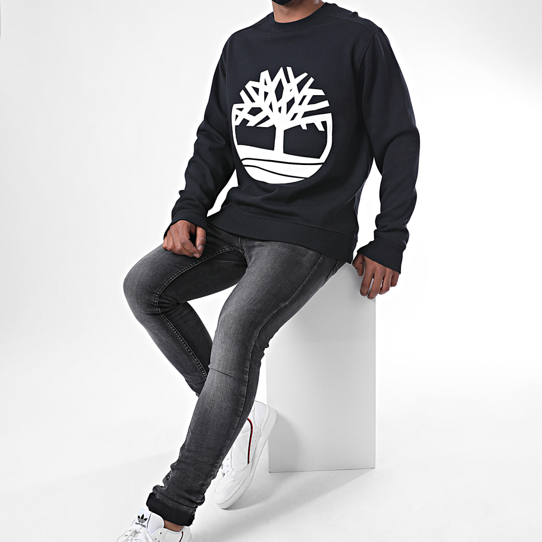 Sigle timberland cheap