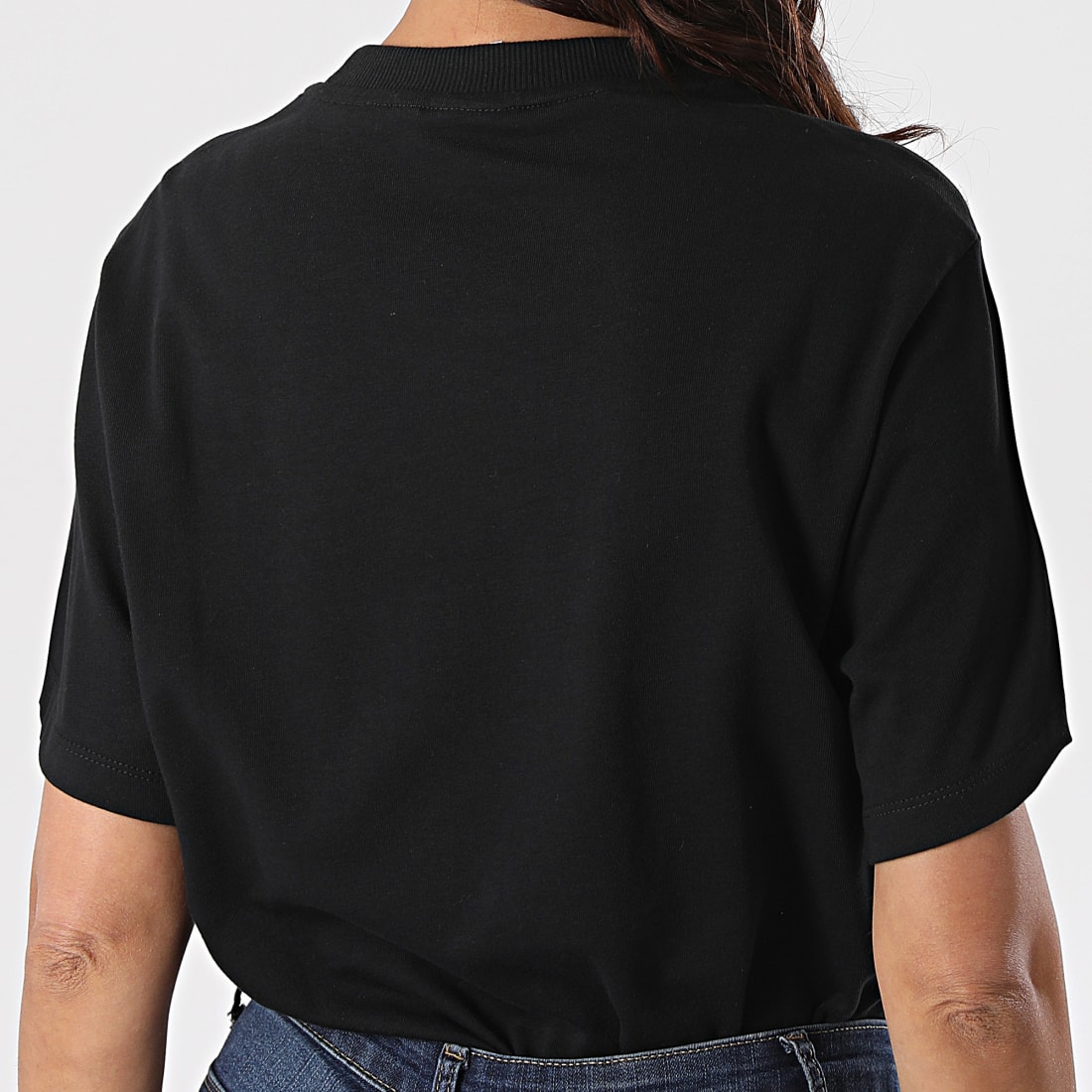 adidas Originals Trefoil Essential Tee GD4281 | | fÃ¼r 19,50 â¬ - SneakerStudio.de