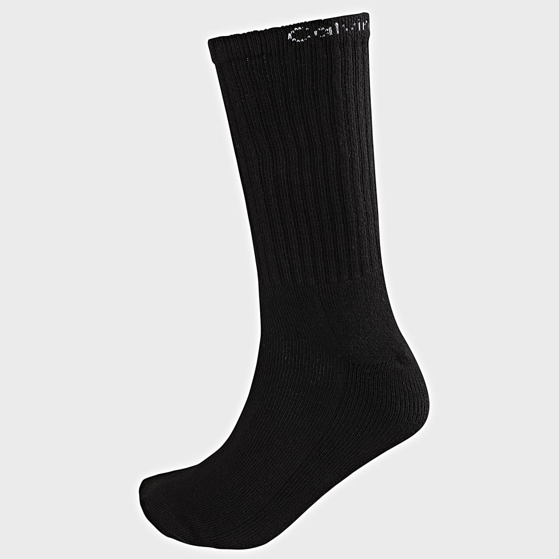 chaussure chaussette calvin klein
