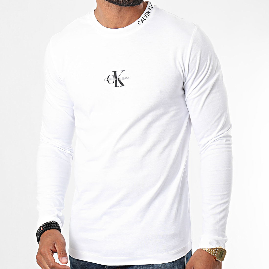 Aankoop \u003ej30j316812 Grote uitverkoop - OFF 72%