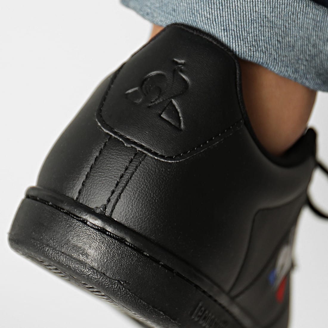 courtset sport 1820245