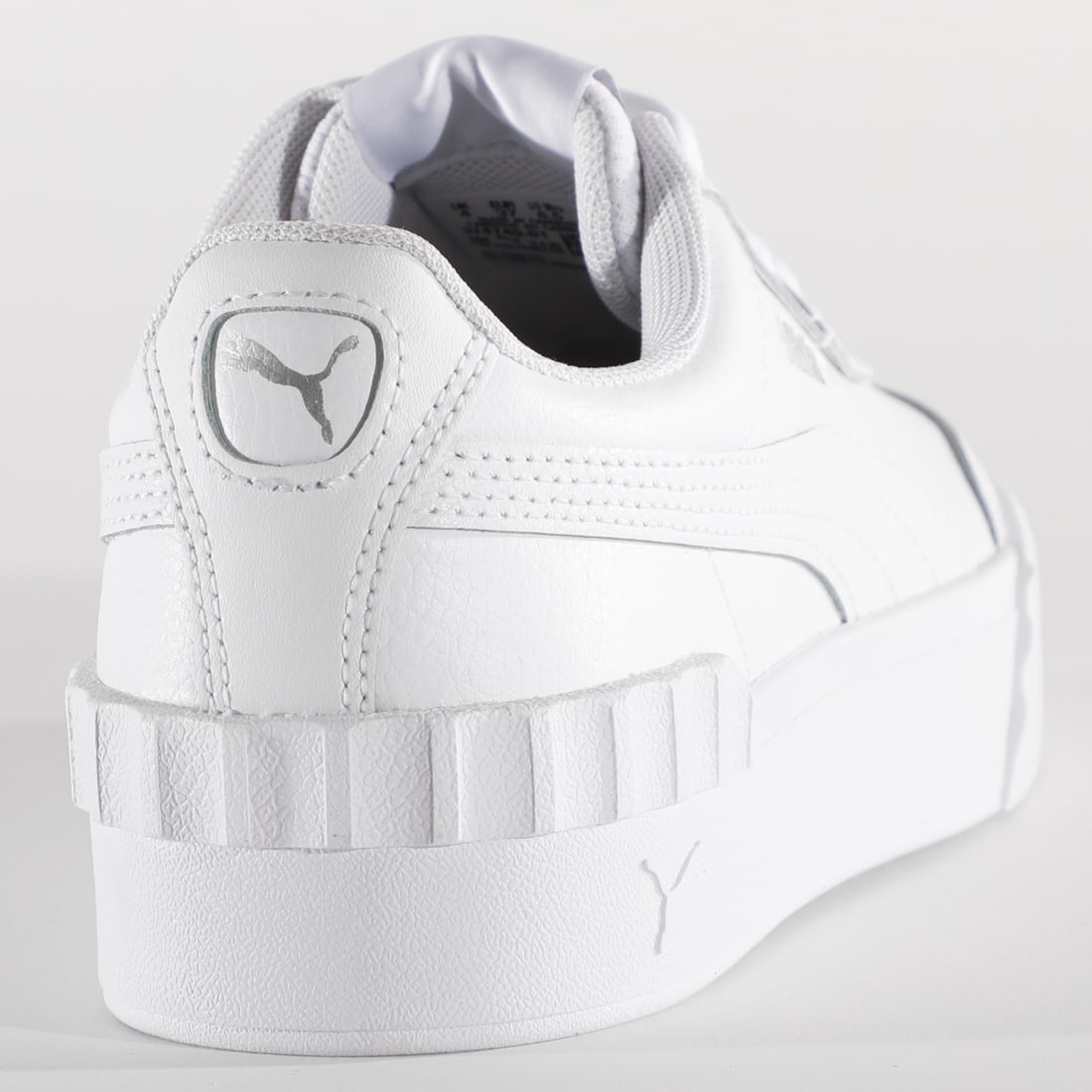 basket 2019 femme nike