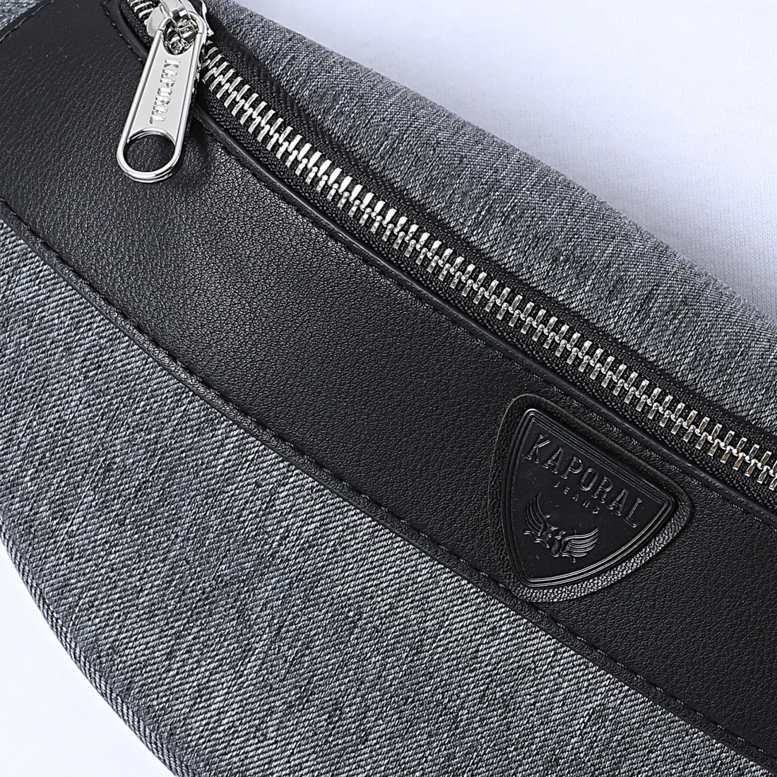 Sac hotsell banane kaporal