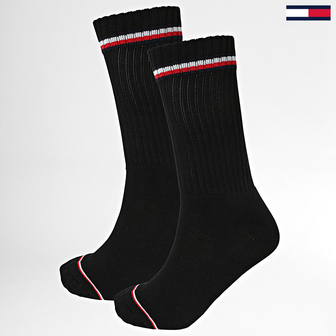 basket fila pas cher fille