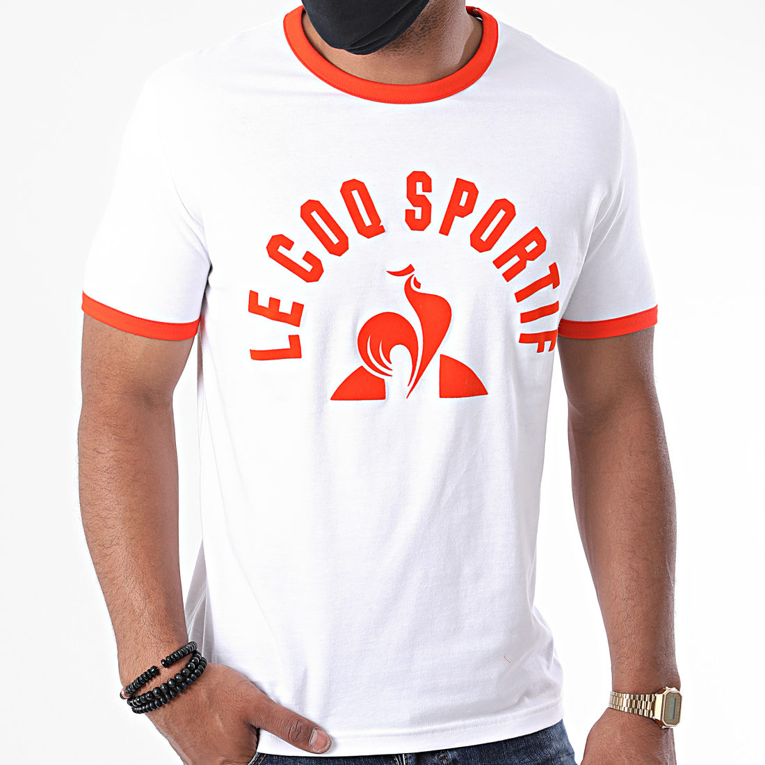 bottes country femme