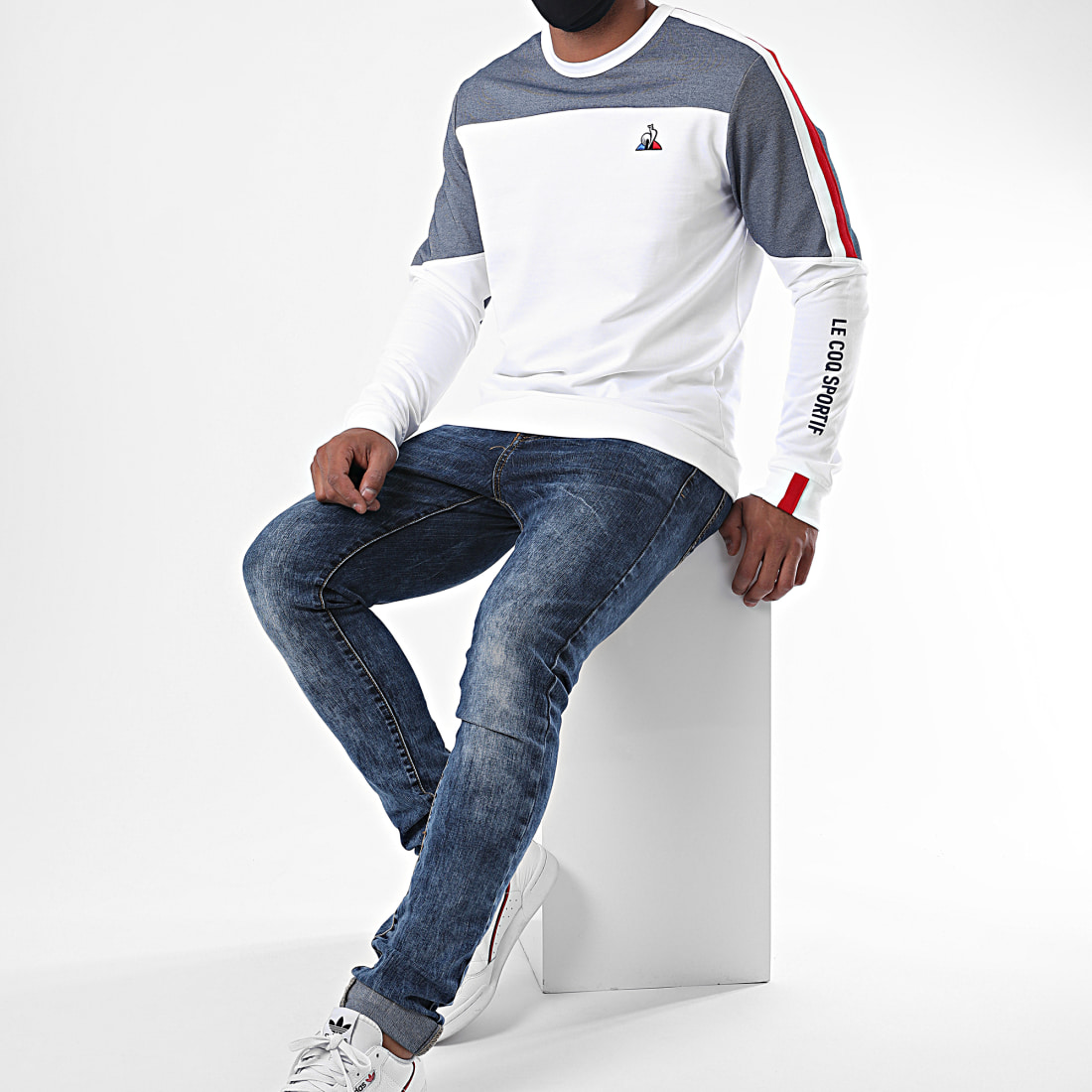 fila rn 91175 jacket