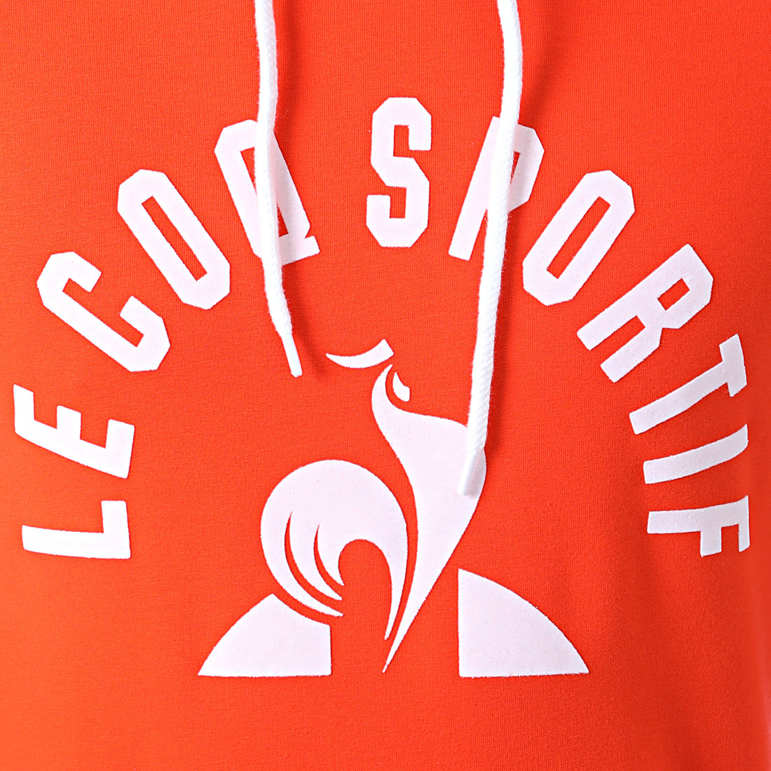 Code reduction le coq sportif outlet
