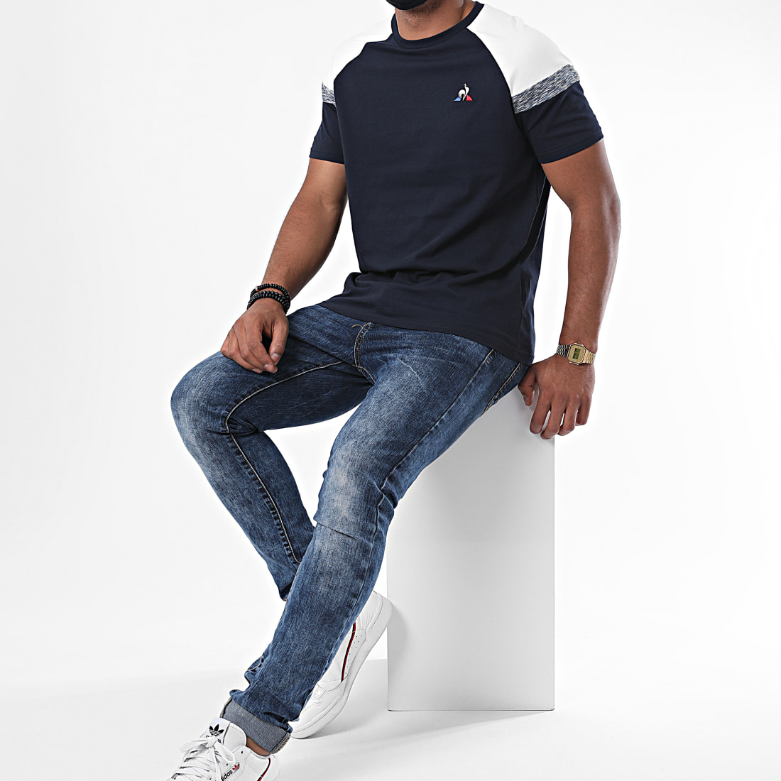 le coq sportif shirt le coq sportif shirt