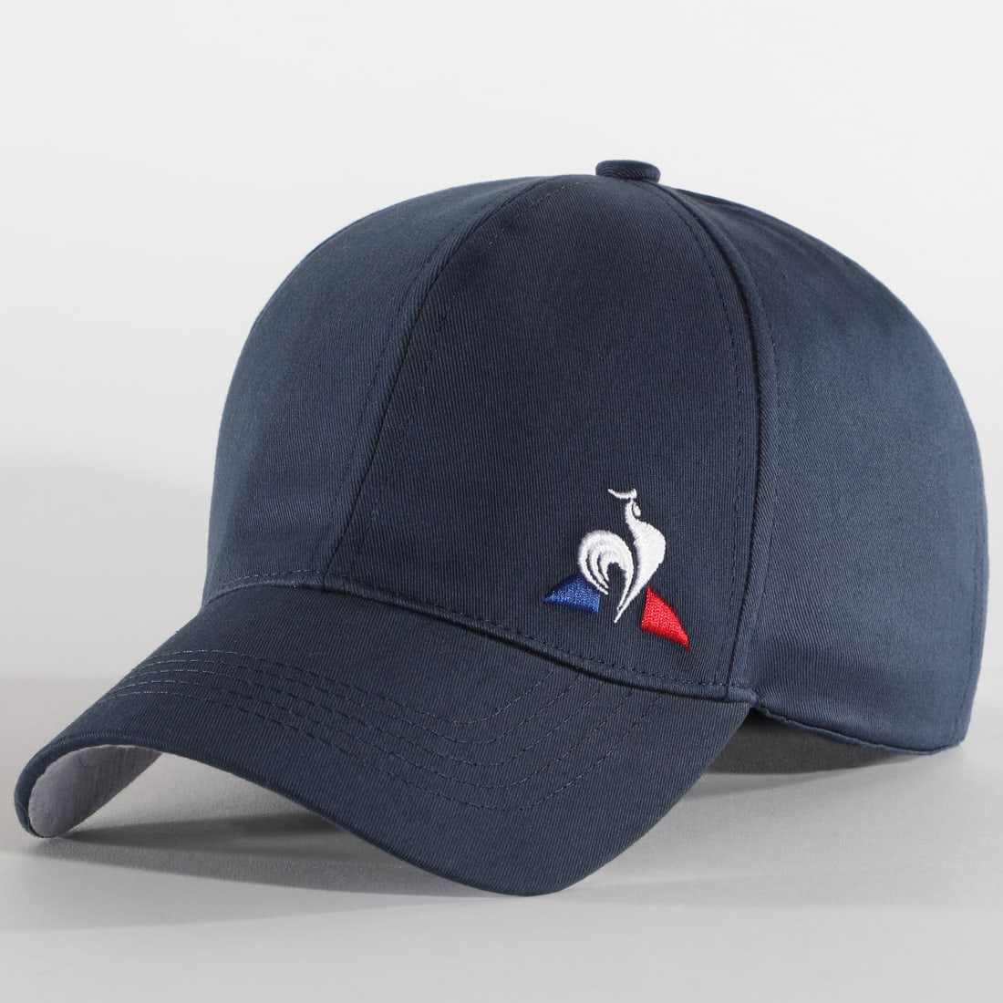 coq sportif site officiel