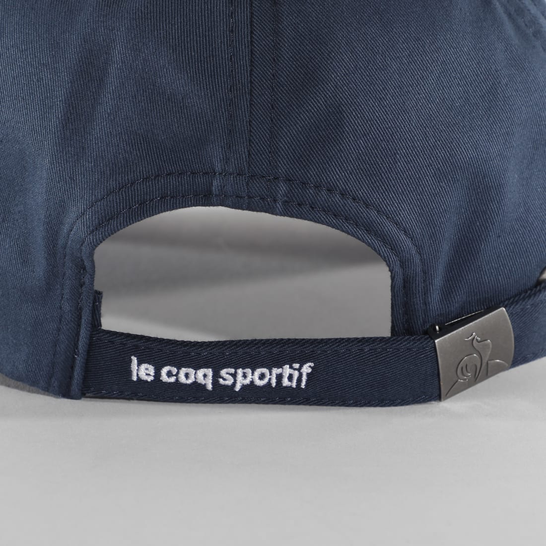 site officiel coq sportif