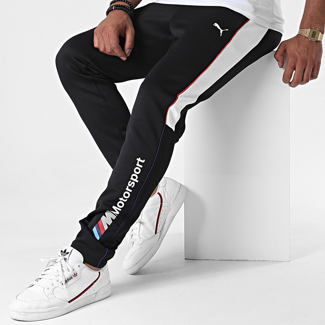 basket puma femme solde