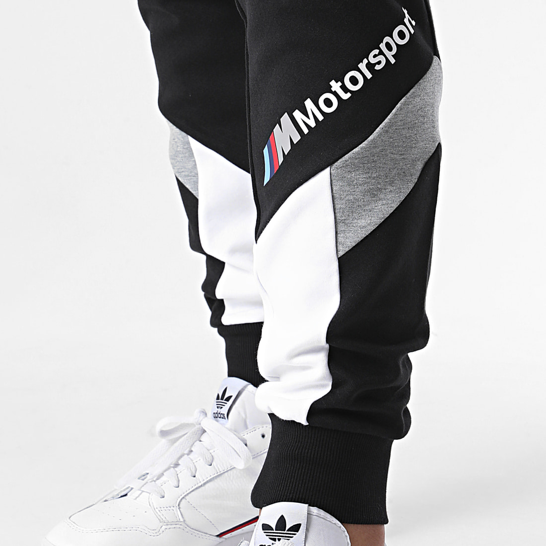 survetement puma bmw homme bordeaux