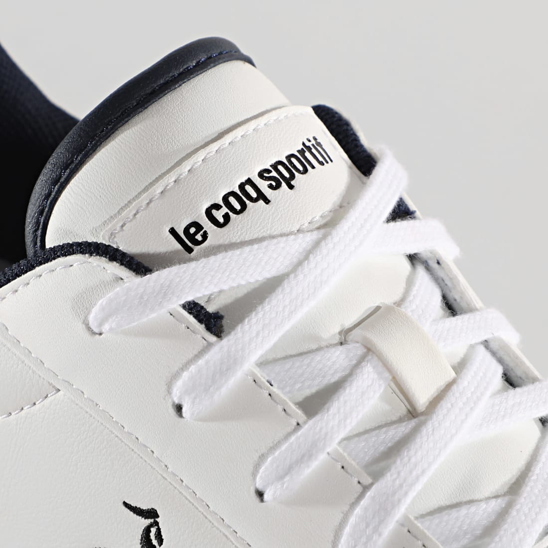 courtset sport 1820245