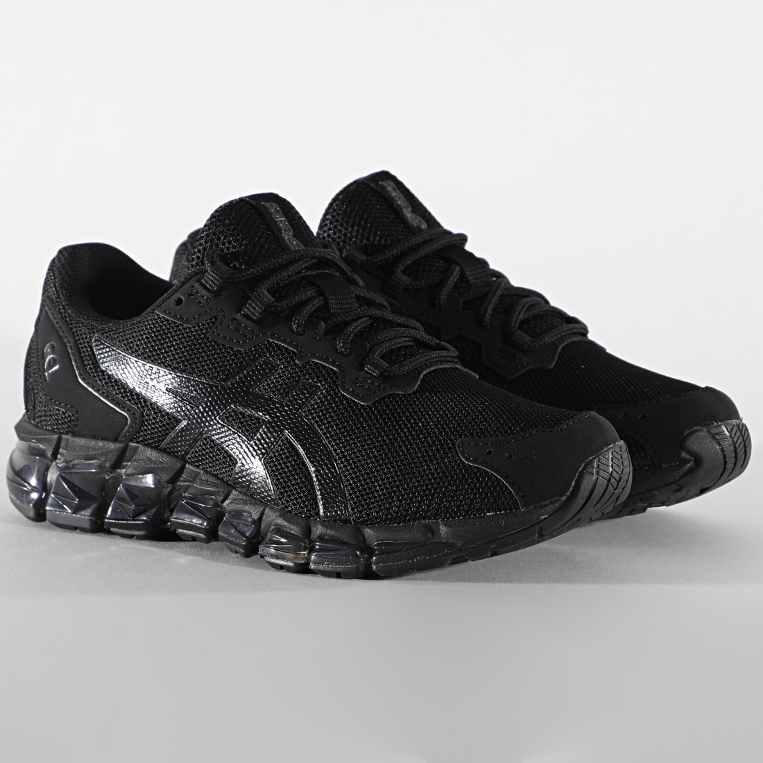 asics gel 360