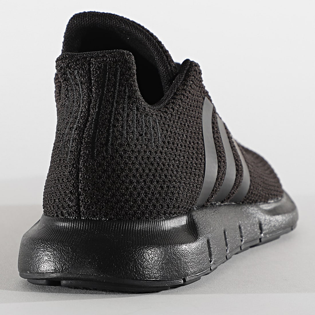 F34314 sales