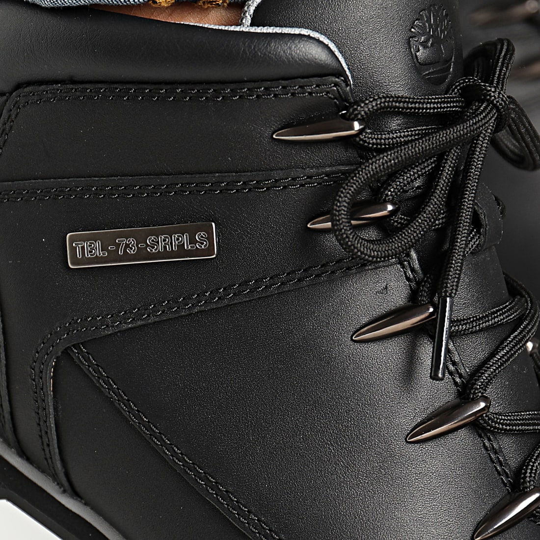 soldes mephisto femme 2019