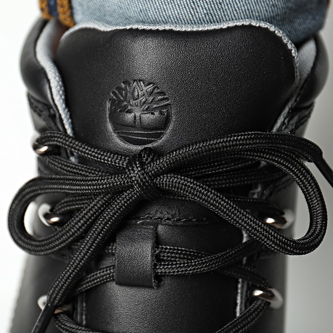 a1rcs timberland