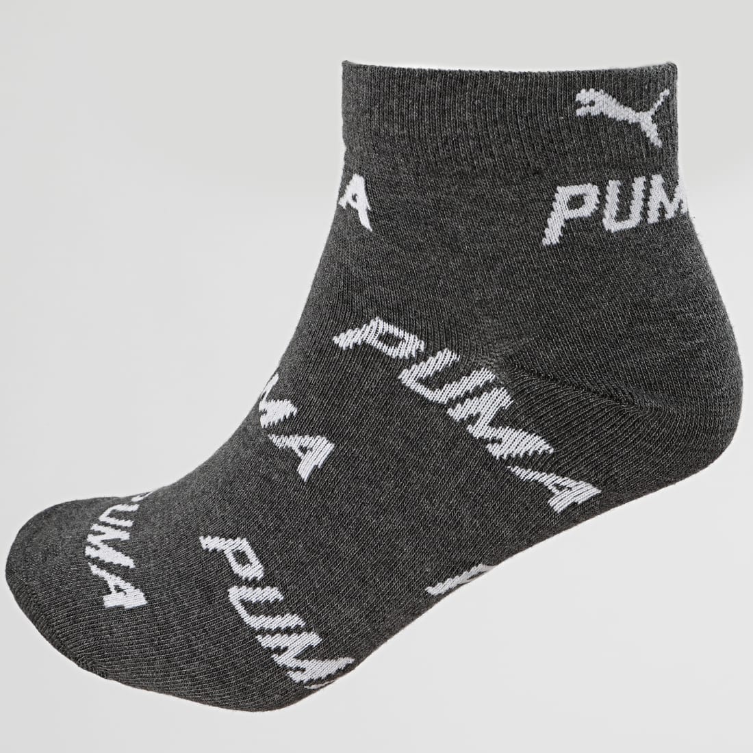 puma fenty claquette