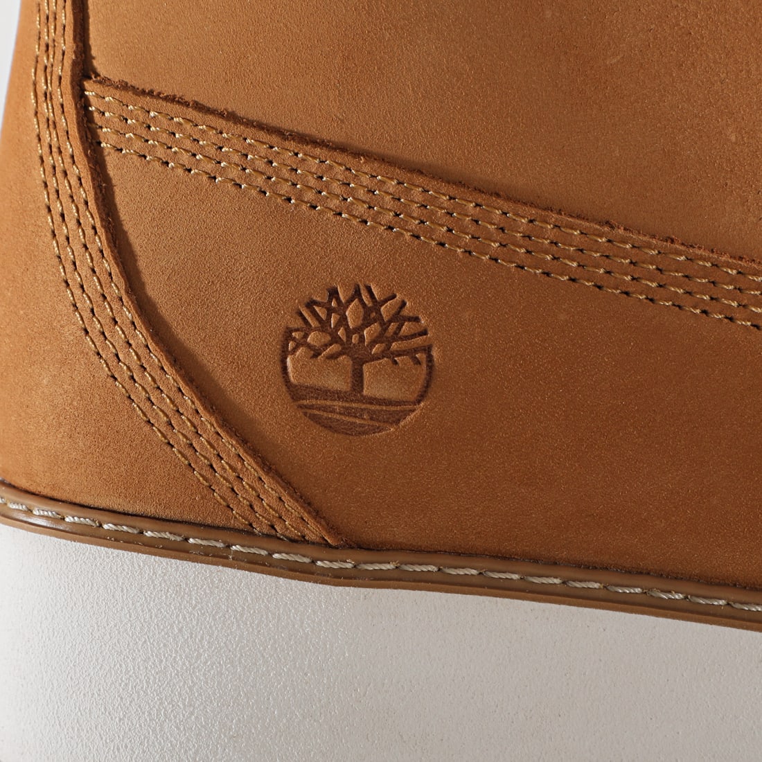 timberland keeley field 6 inch