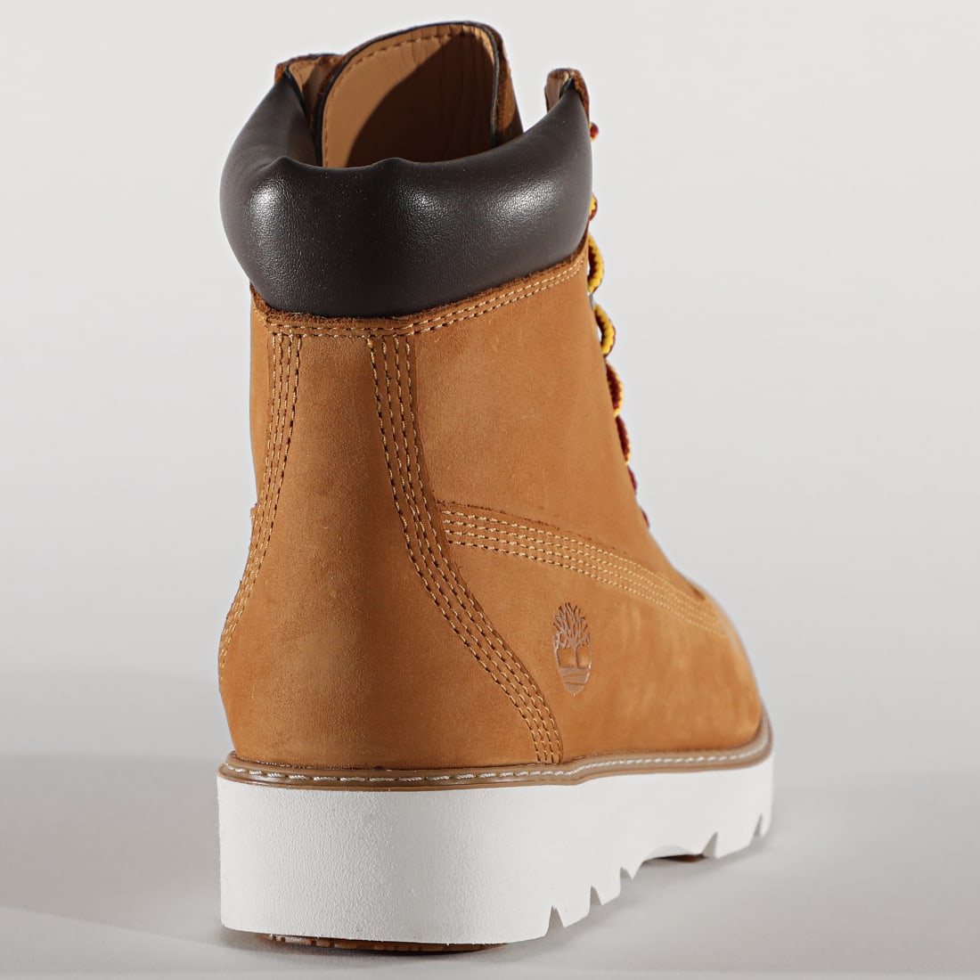 timberland keeley field 6 inch