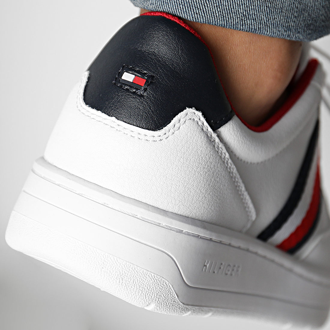 s lights thermo flash