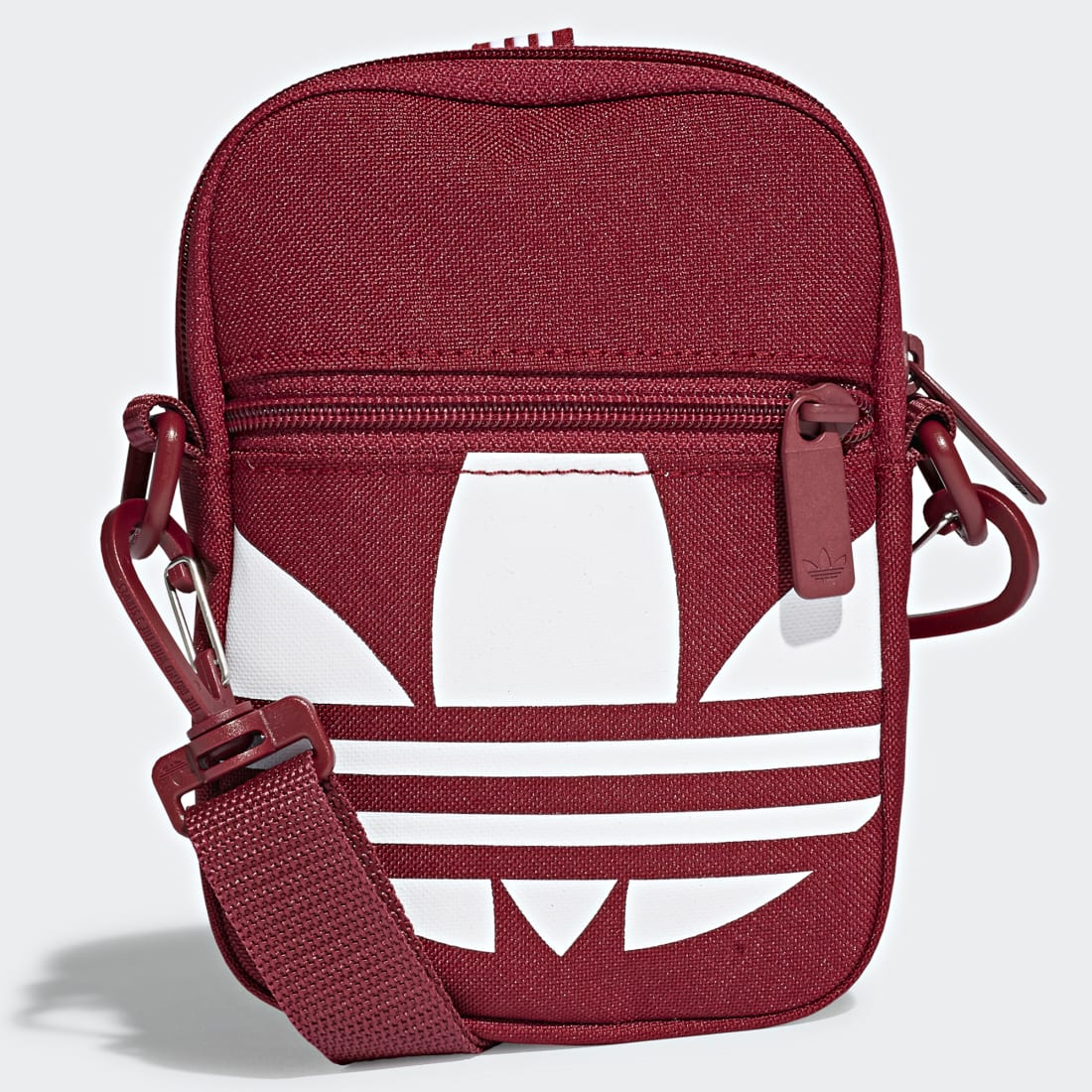 prix sacoche adidas