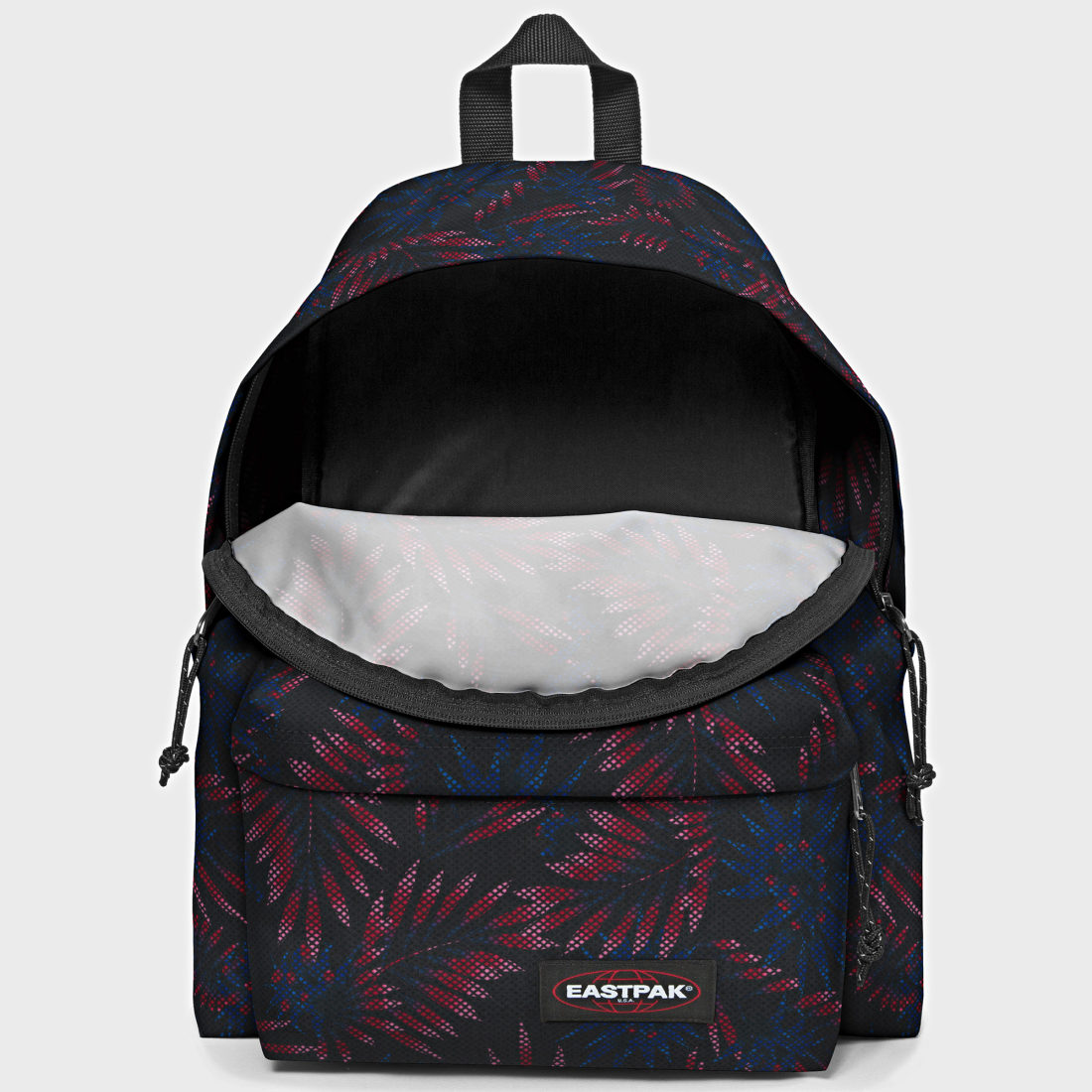 Eastpak Sac A Dos Padded Pak