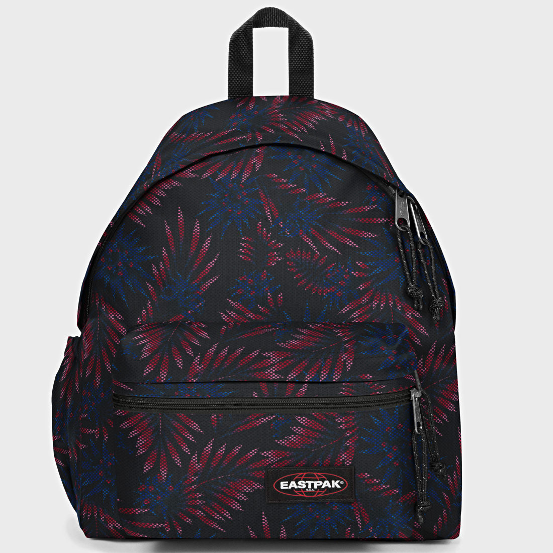 Sac a dos eastpak cora top