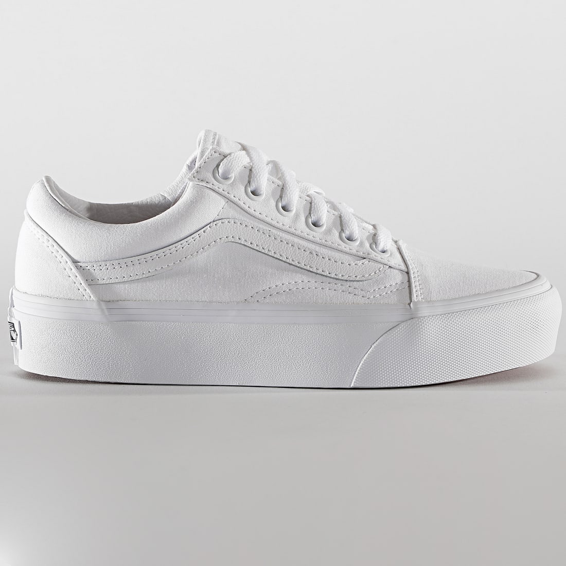 vans femme old skool pas cher