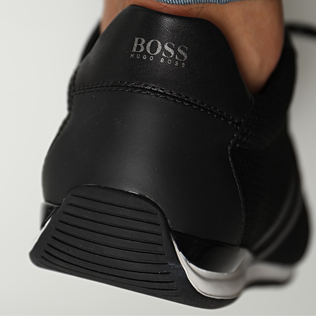 hugo boss saturn lowp act 4