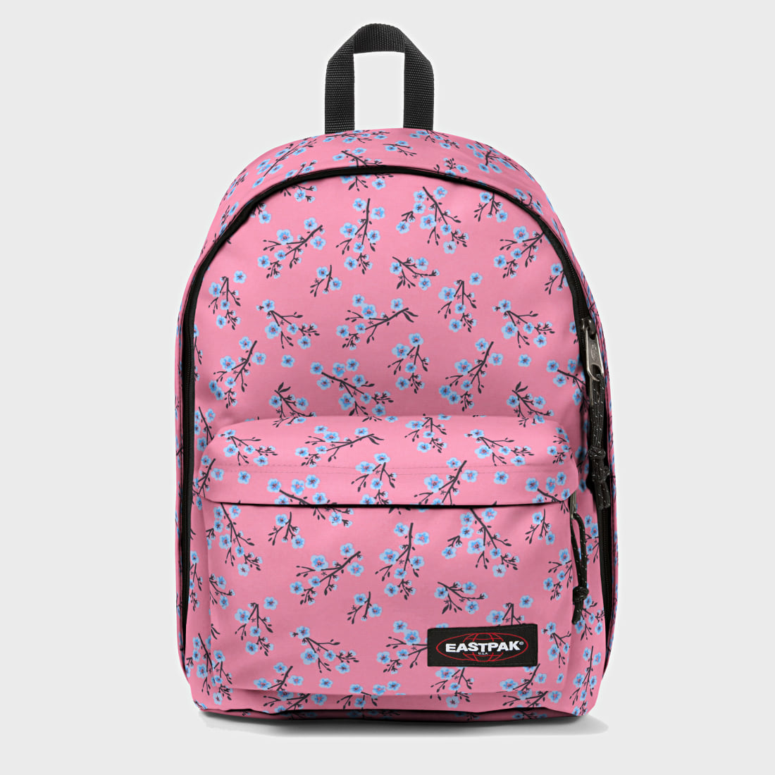 Top office sac eastpak 2025