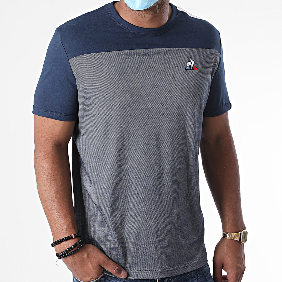 le coq sportif t shirt le coq sportif t shirt