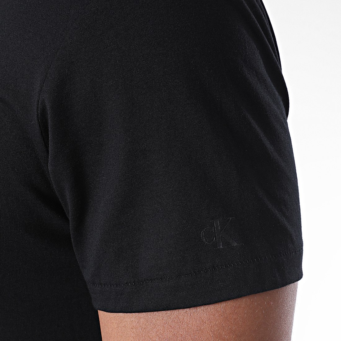 J30j315860 on sale