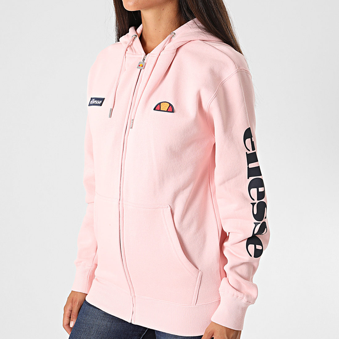 Manteau Ski Ellesse Manteau Ellesse Femme Veste Doudoune Ski