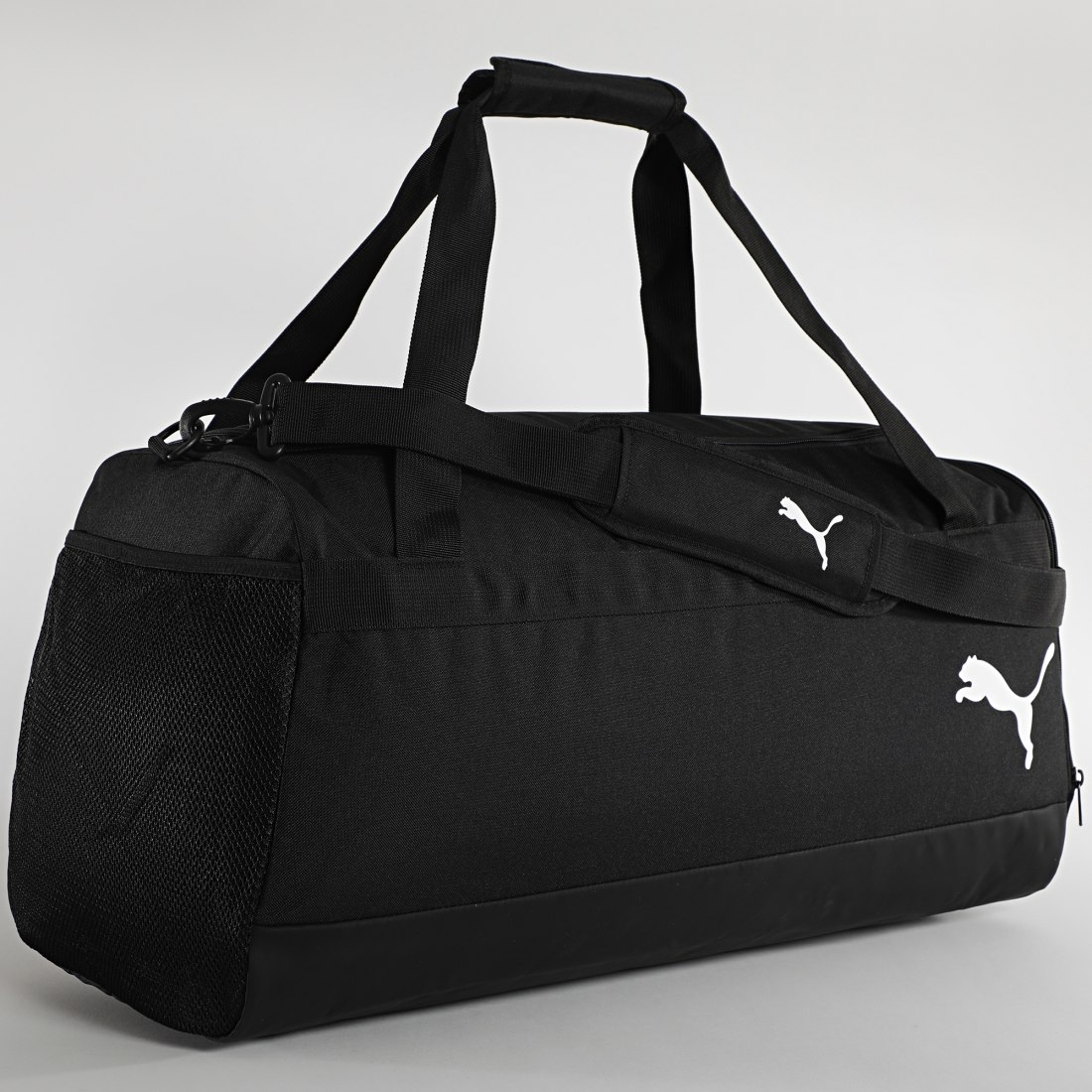 sac de sport puma