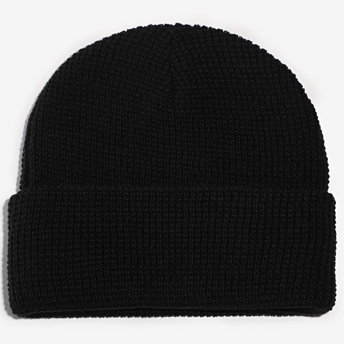Gd4572 clearance