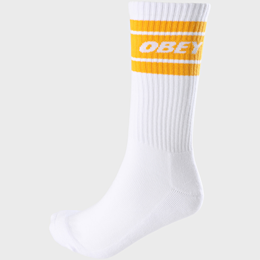 Chaussette obey store