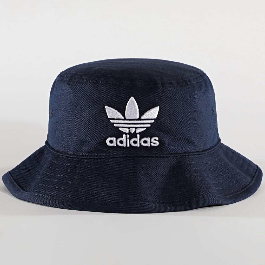 Bob 2025 noir adidas