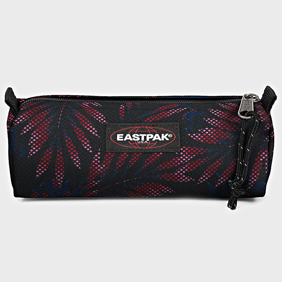 Trousse eastpak noir top