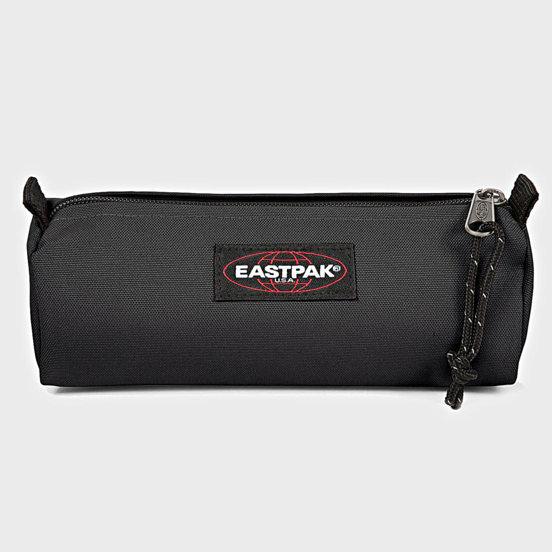 Eastpak - Trousse Benchmark Single Noir - LaBoutiqueOfficielle.com