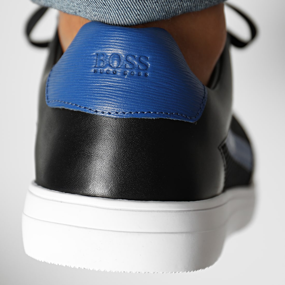 cosmopool hugo boss