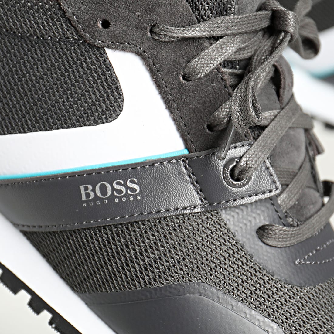 hugo boss parkour runn net
