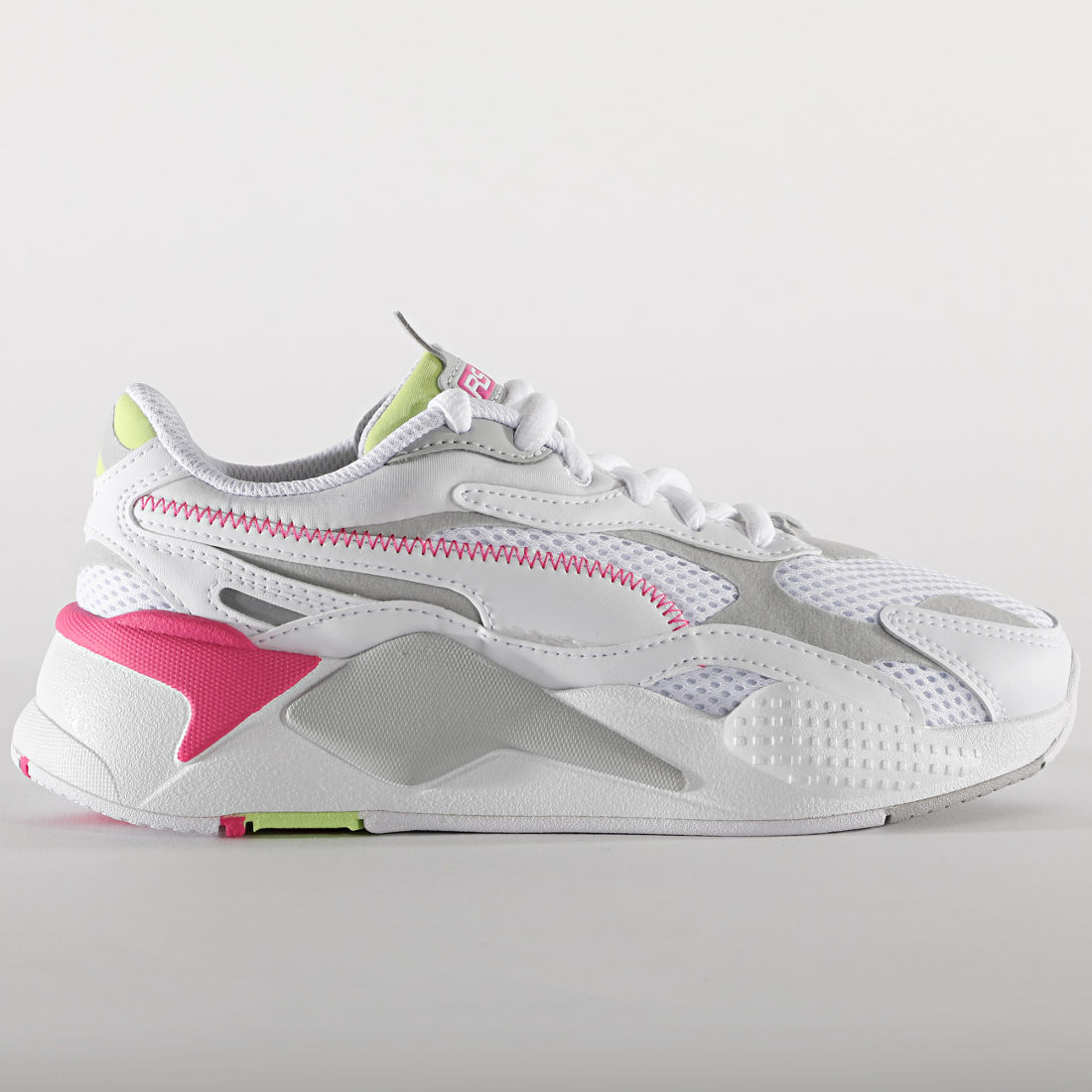 puma femme rs